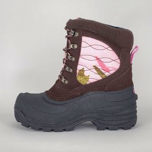 Realtree Shoes for Women - Poshmark